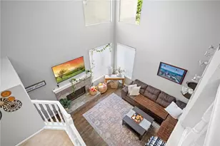 18541 Olympian Ct, Canyon Country, CA 91351 - Photo 19