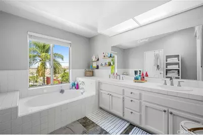 18541 Olympian Court, Canyon Country, CA 91351 - Photo 25