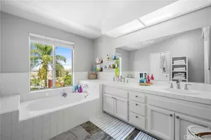 18541 Olympian Ct, Canyon Country, CA 91351 - Photo 25