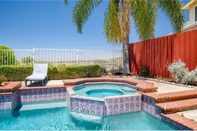 18541 Olympian Court, Canyon Country, CA 91351 - Photo 39