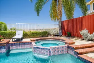 18541 Olympian Ct, Canyon Country, CA 91351 - Photo 39