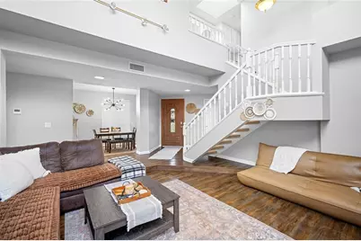 18541 Olympian Court, Canyon Country, CA 91351 - Photo 7