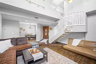 18541 Olympian Ct, Canyon Country, CA 91351 - Photo 7