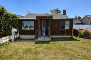 10558 Las Lunitas Ave, Tujunga, CA 91042 - Photo 1