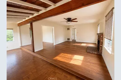 10558 Las Lunitas Avenue, Tujunga, CA 91042 - Photo 3