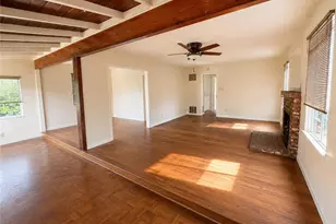 10558 Las Lunitas Ave, Tujunga, CA 91042 - Photo 3