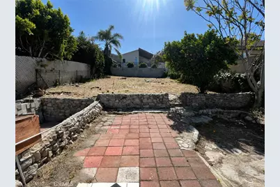 10558 Las Lunitas Avenue, Tujunga, CA 91042 - Photo 5