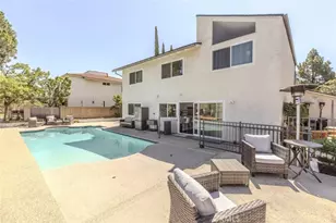 11801 Thunderbird Ave, Porter Ranch, CA 91326 - Photo 41