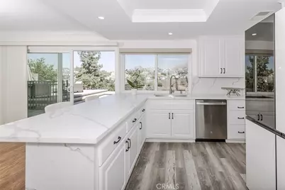 11801 Thunderbird Avenue, Porter Ranch, CA 91326 - Photo 19