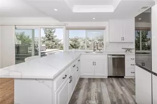 11801 Thunderbird Ave, Porter Ranch, CA 91326 - Photo 19