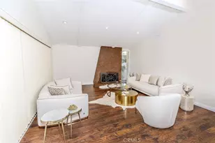 11801 Thunderbird Ave, Porter Ranch, CA 91326 - Photo 15