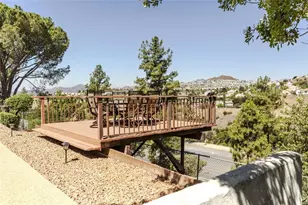 11801 Thunderbird Ave, Porter Ranch, CA 91326 - Photo 47