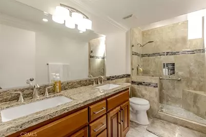 11801 Thunderbird Avenue, Porter Ranch, CA 91326 - Photo 31