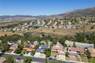 11801 Thunderbird Ave, Porter Ranch, CA 91326 - Photo 51