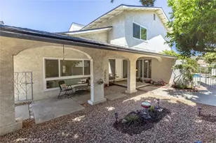 11801 Thunderbird Ave, Porter Ranch, CA 91326 - Photo 5