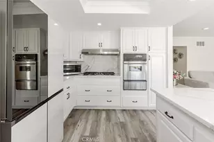 11801 Thunderbird Ave, Porter Ranch, CA 91326 - Photo 17