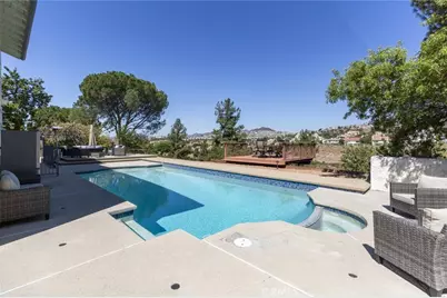 11801 Thunderbird Avenue, Porter Ranch, CA 91326 - Photo 49