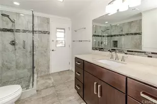11801 Thunderbird Ave, Porter Ranch, CA 91326 - Photo 23