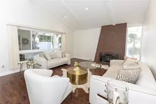 11801 Thunderbird Ave, Porter Ranch, CA 91326 - Photo 11