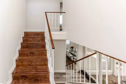11801 Thunderbird Avenue, Porter Ranch, CA 91326 - Photo 33
