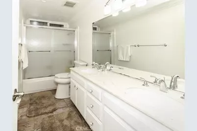 11801 Thunderbird Avenue, Porter Ranch, CA 91326 - Photo 35