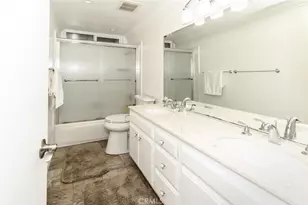 11801 Thunderbird Ave, Porter Ranch, CA 91326 - Photo 35