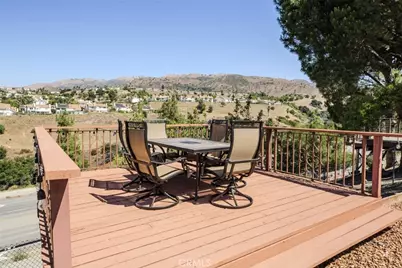 11801 Thunderbird Avenue, Porter Ranch, CA 91326 - Photo 43