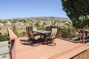 11801 Thunderbird Ave, Porter Ranch, CA 91326 - Photo 43