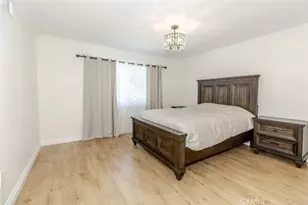 11801 Thunderbird Ave, Porter Ranch, CA 91326 - Photo 37