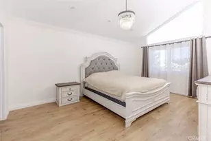 11801 Thunderbird Ave, Porter Ranch, CA 91326 - Photo 29