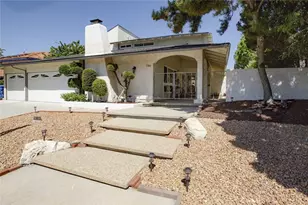 11801 Thunderbird Ave, Porter Ranch, CA 91326 - Photo 3