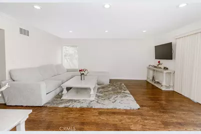11801 Thunderbird Avenue, Porter Ranch, CA 91326 - Photo 21