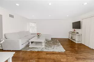 11801 Thunderbird Ave, Porter Ranch, CA 91326 - Photo 21