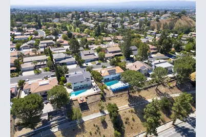 11801 Thunderbird Avenue, Porter Ranch, CA 91326 - Photo 53