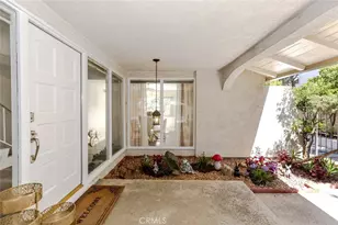 11801 Thunderbird Ave, Porter Ranch, CA 91326 - Photo 7