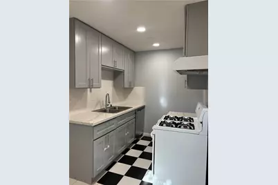 8641 Glenoaks #131, Los Angeles, CA 91352 - Photo 1