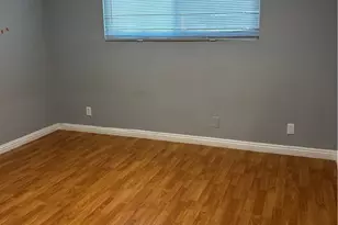 8641 Glenoaks, Los Angeles, CA 91352 - Photo 3