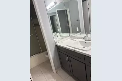 8641 Glenoaks #131, Los Angeles, CA 91352 - Photo 5