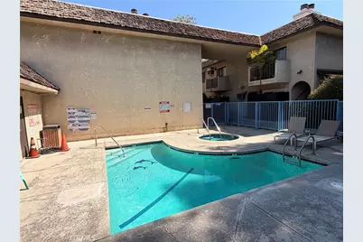 8641 Glenoaks #131, Los Angeles, CA 91352 - Photo 9