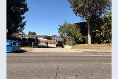 8641 Glenoaks #131, Los Angeles, CA 91352 - Photo 7
