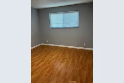 8641 Glenoaks #131, Los Angeles, CA 91352 - Photo 3