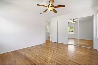 6937 Zelzah Avenue, Reseda, CA 91335 - Photo 21