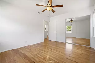 6937 Zelzah Ave, Reseda, CA 91335 - Photo 21