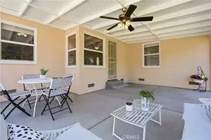 6937 Zelzah Ave, Reseda, CA 91335 - Photo 27