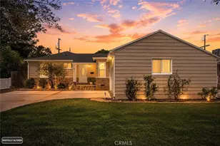 6937 Zelzah Ave, Reseda, CA 91335 - Photo 5