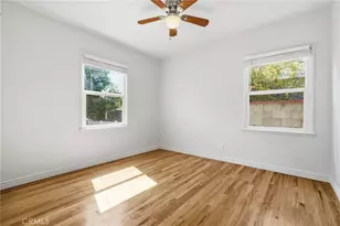 6937 Zelzah Ave, Reseda, CA 91335 - Photo 17