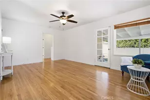 6937 Zelzah Ave, Reseda, CA 91335 - Photo 7