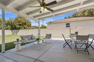 6937 Zelzah Ave, Reseda, CA 91335 - Photo 25