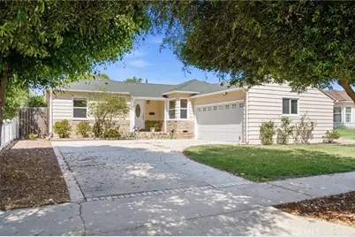 6937 Zelzah Avenue, Reseda, CA 91335 - Photo 1