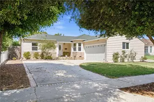 6937 Zelzah Ave, Reseda, CA 91335 - Photo 1